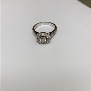 Neil lane engagement ring